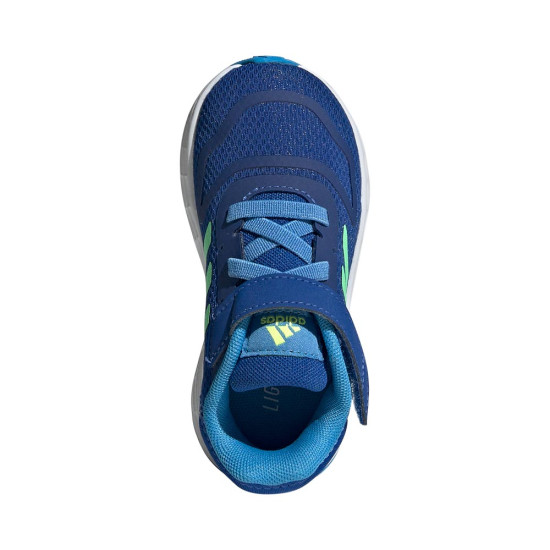 Adidas Duramo 10 EL I